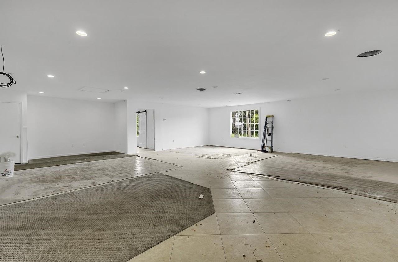 10080 Ocean Hwy - Photo 4 of 19