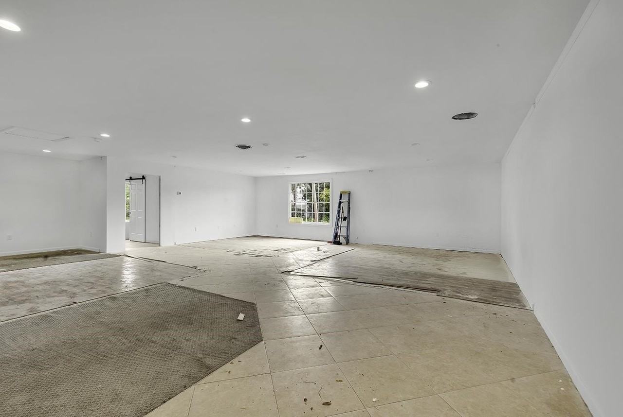 10080 Ocean Hwy - Photo 5 of 19