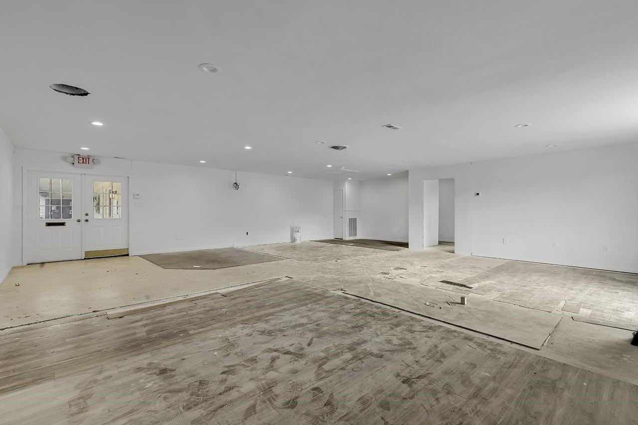 10080 Ocean Hwy - Photo 6 of 19
