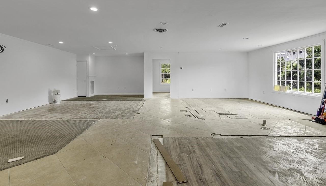 10080 Ocean Hwy - Photo 7 of 19