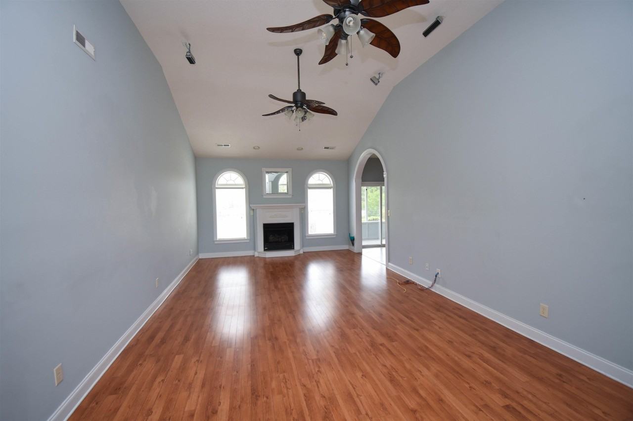 4017 Atalaya Pl - Photo 2 of 20