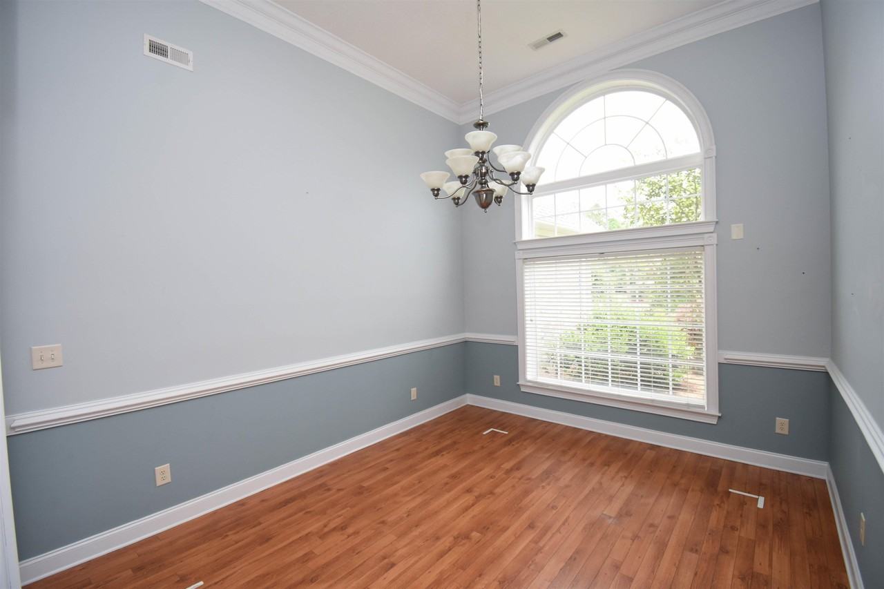4017 Atalaya Pl - Photo 3 of 20
