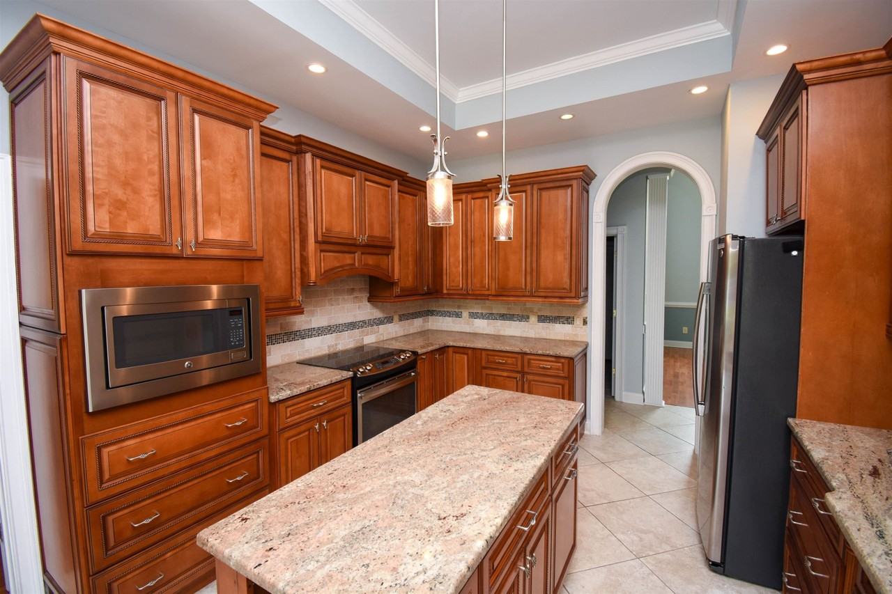 4017 Atalaya Pl - Photo 4 of 20