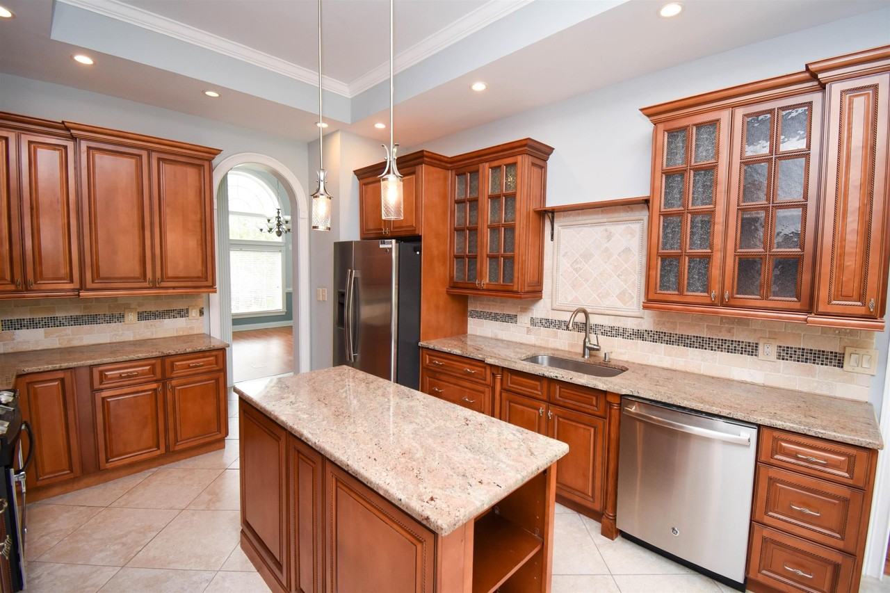 4017 Atalaya Pl - Photo 5 of 20