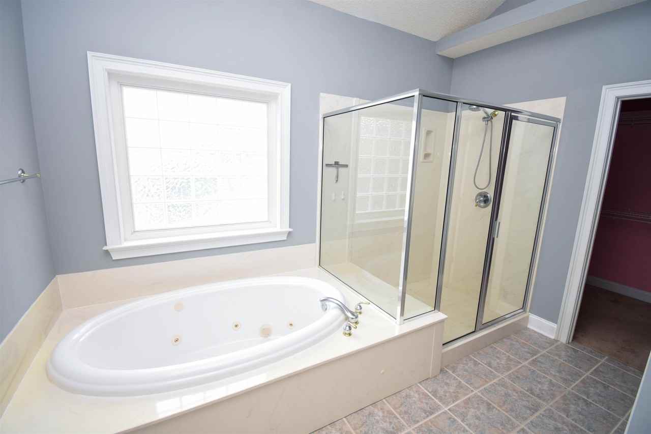 4017 Atalaya Pl - Photo 6 of 20