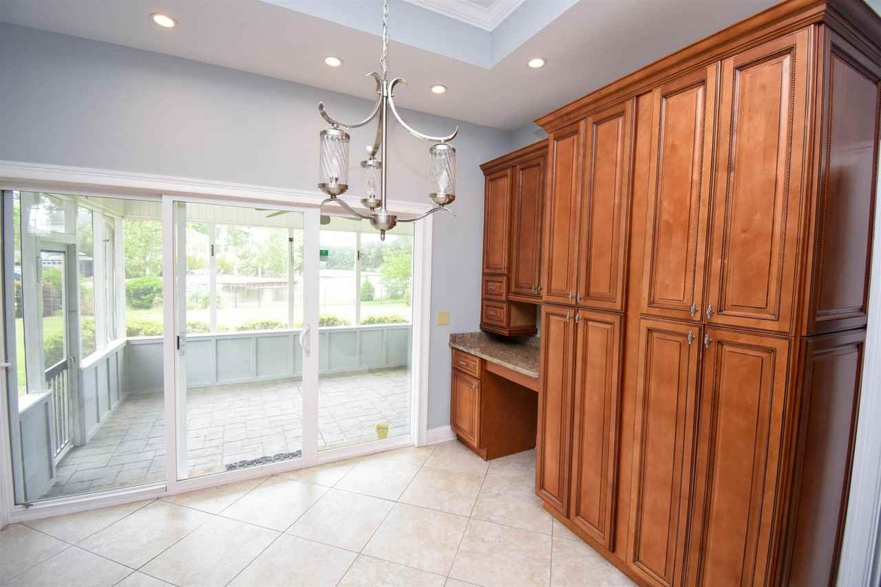 4017 Atalaya Pl - Photo 7 of 20
