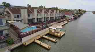 14130 N Cabana St #5B - Photo 1 of 1