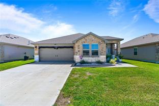 7753 Lariat Toss Dr - Photo 1 of 1