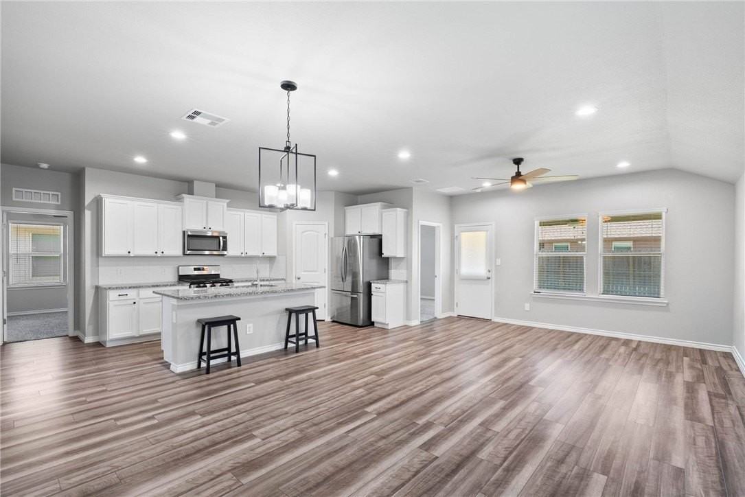 7753 Lariat Toss Dr - Photo 2 of 15