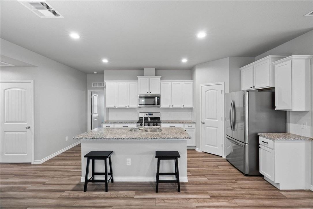 7753 Lariat Toss Dr - Photo 4 of 15