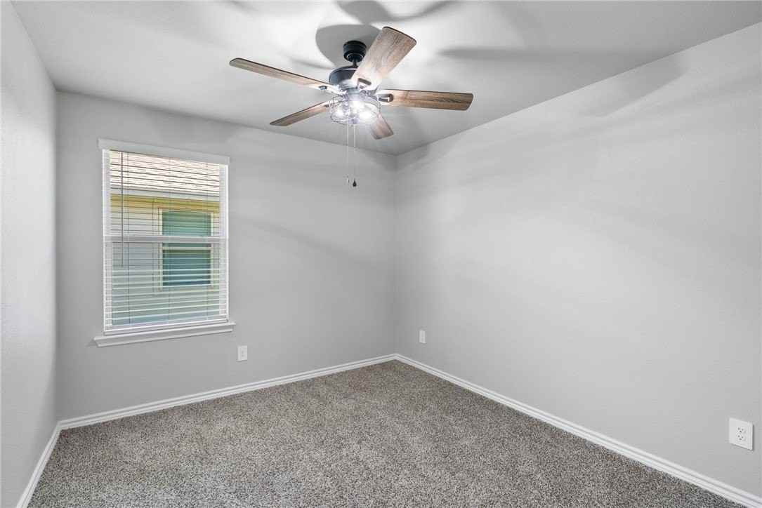 7753 Lariat Toss Dr - Photo 6 of 15