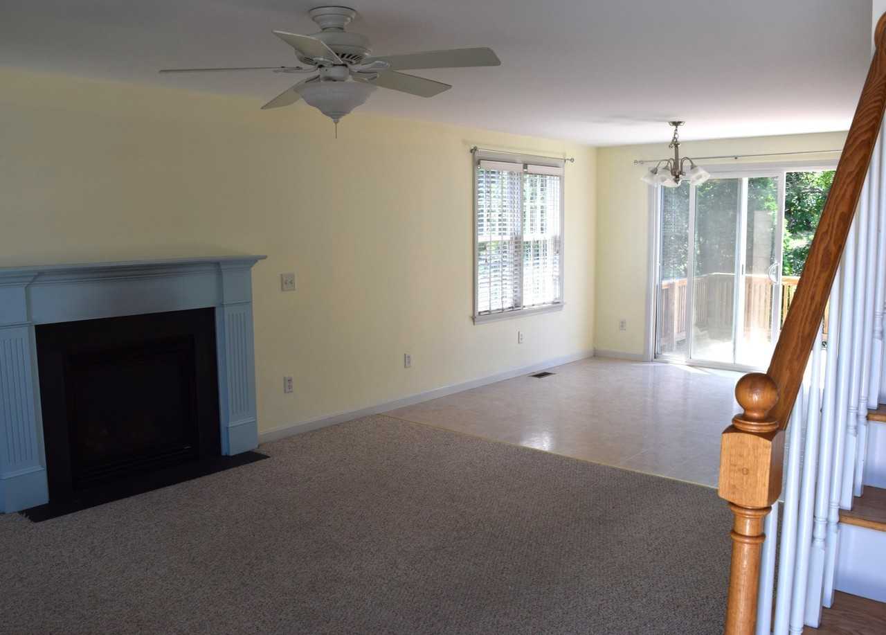 121 Camp St #102 - Photo 3 of 15