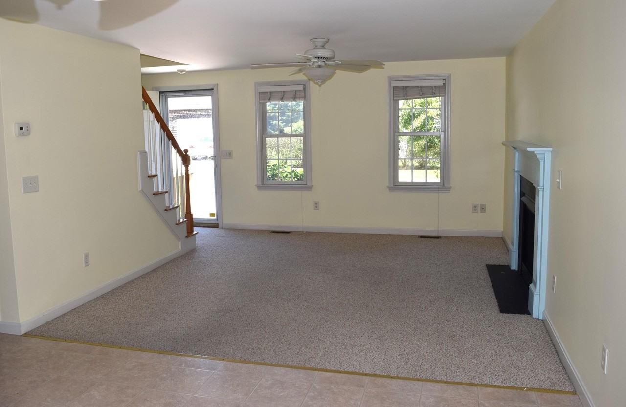 121 Camp St #102 - Photo 4 of 15