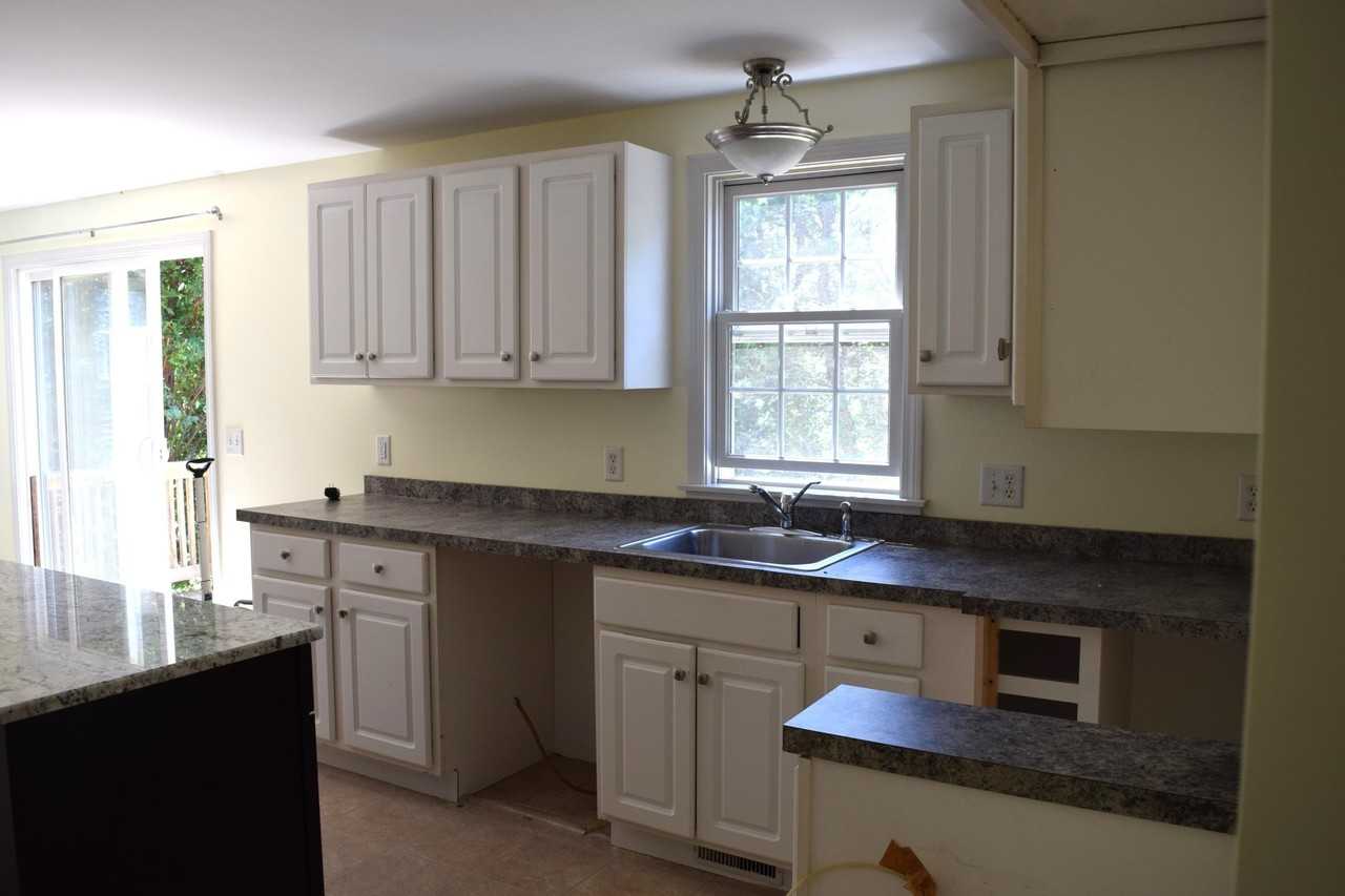 121 Camp St #102 - Photo 5 of 15