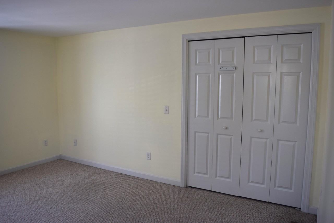 121 Camp St #102 - Photo 7 of 15