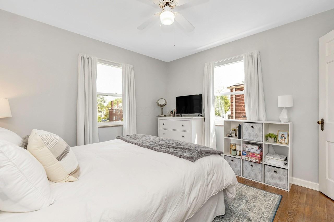 1440 Elmwood Ave - Photo 4 of 16