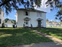 1324 E 25th Ave - Photo 1 of 1