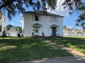 1324 E 25th Ave - Photo 1 of 1
