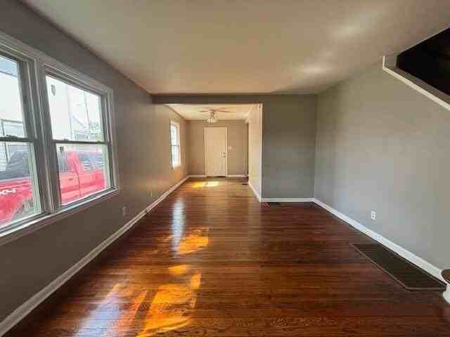 1324 E 25th Ave - Photo 2 of 13