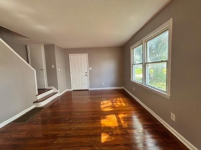 1324 E 25th Ave - Photo 3 of 13