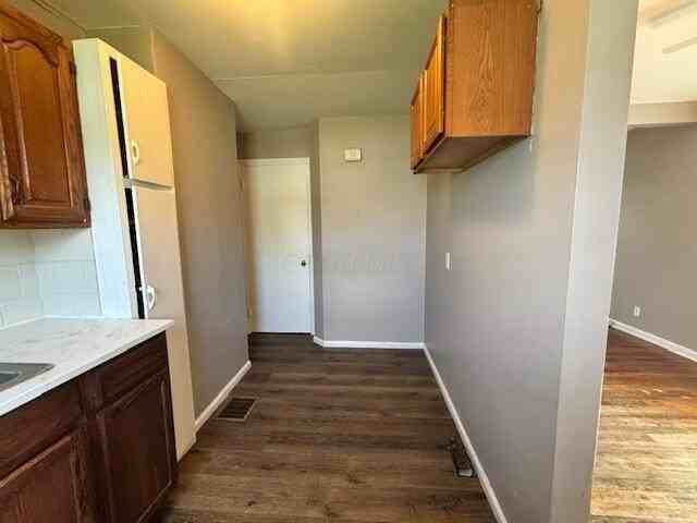 1324 E 25th Ave - Photo 4 of 13