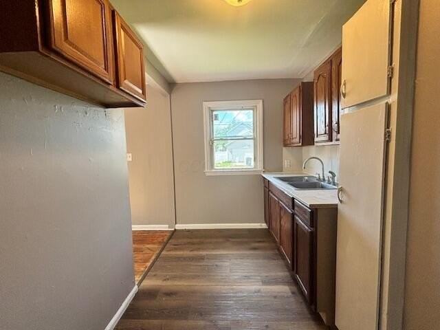 1324 E 25th Ave - Photo 5 of 13