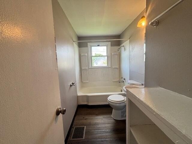 1324 E 25th Ave - Photo 7 of 13