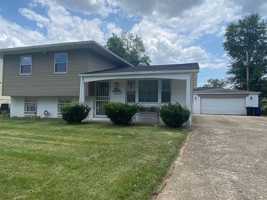 featured image of 1559 Orson Dr