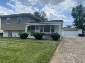 1559 Orson Dr - Photo 1 of 1