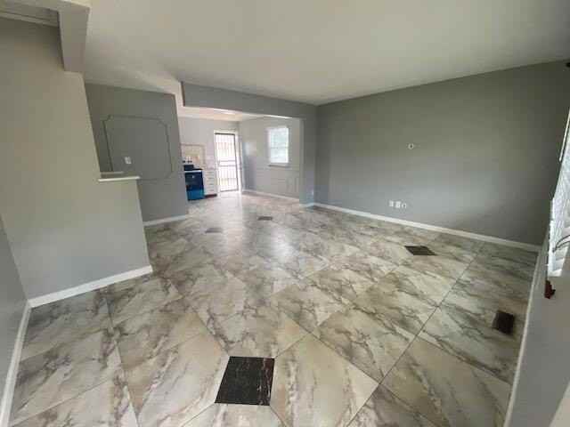 1559 Orson Dr - Photo 2 of 20