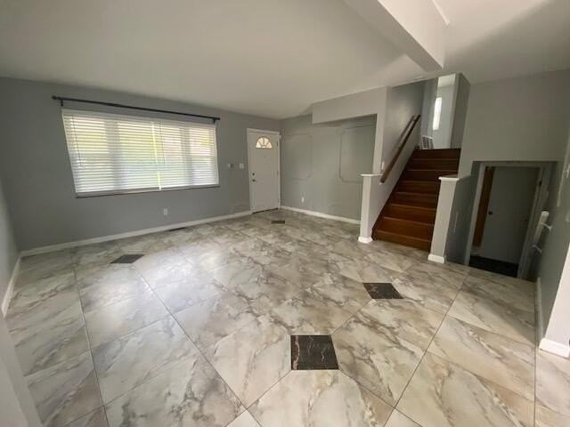1559 Orson Dr - Photo 3 of 20