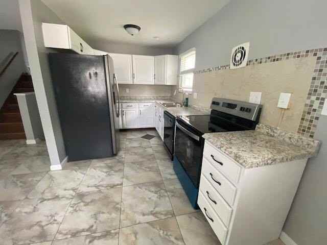 1559 Orson Dr - Photo 5 of 20
