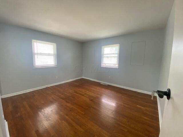 1559 Orson Dr - Photo 6 of 20