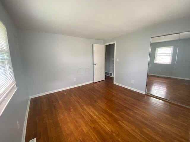 1559 Orson Dr - Photo 7 of 20