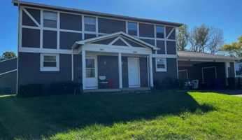 featured image of 2621 Woodsedge Rd