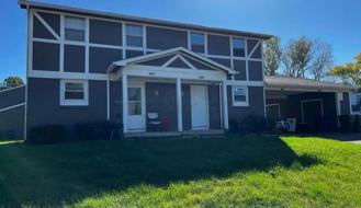2621 Woodsedge Rd - Photo 1 of 1