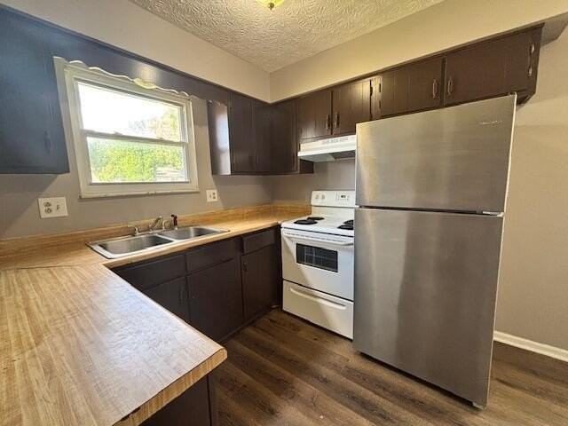 2621 Woodsedge Rd - Photo 5 of 13