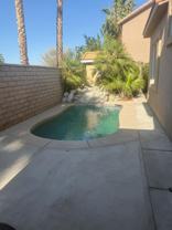 83458 Tropical Whisper Ct - Photo 1 of 1