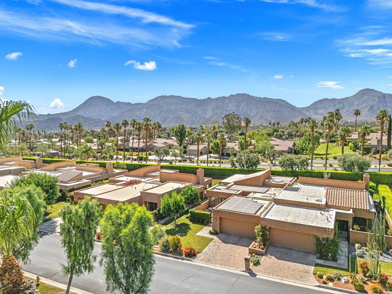 73153 Ajo Ln - Photo 3 of 45