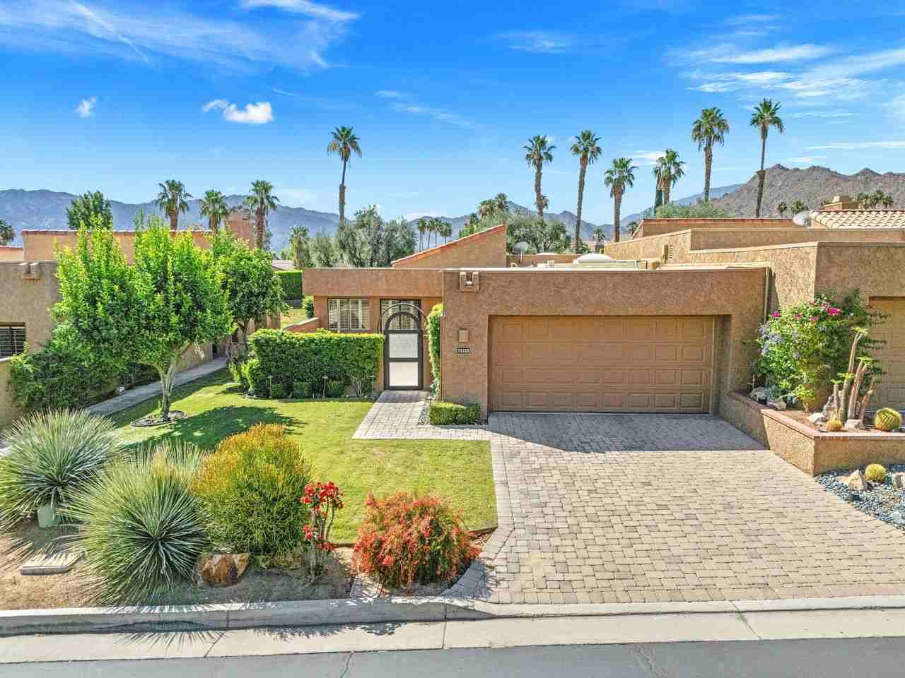 73153 Ajo Ln - Photo 4 of 45