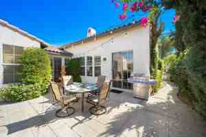 featured image of 79700 Desert Willow St