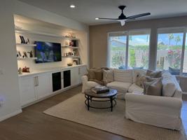 featured image of 81814 Sun Cactus Ln