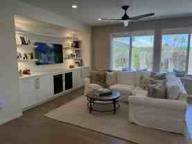 81814 Sun Cactus Ln - Photo 1 of 1