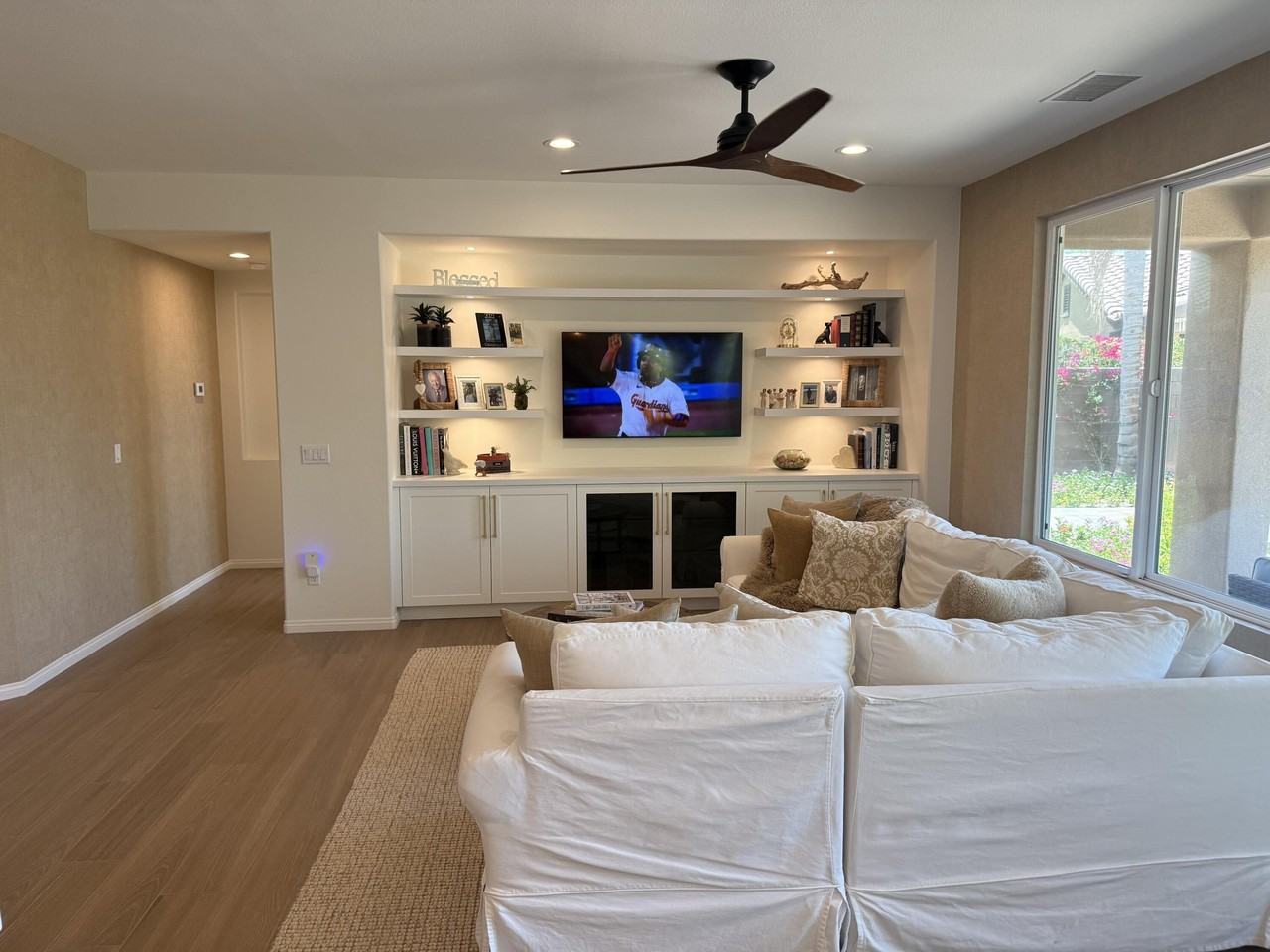 81814 Sun Cactus Ln - Photo 2 of 31