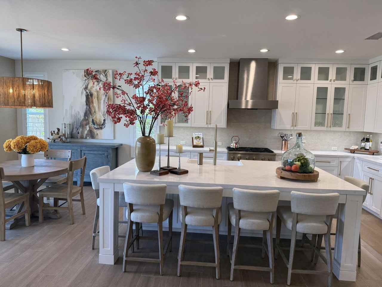81814 Sun Cactus Ln - Photo 3 of 31