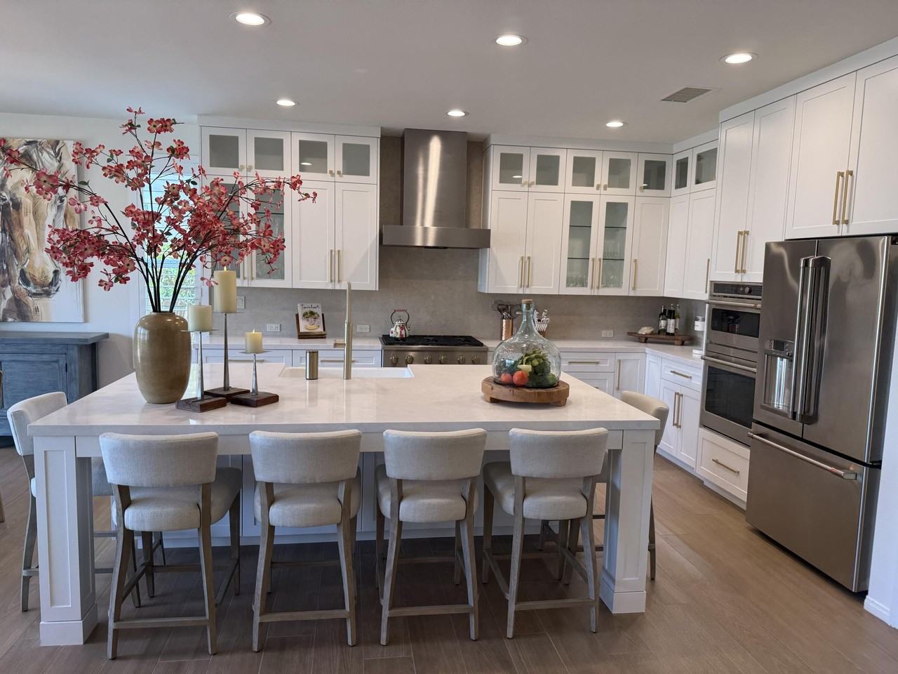 81814 Sun Cactus Ln - Photo 4 of 31