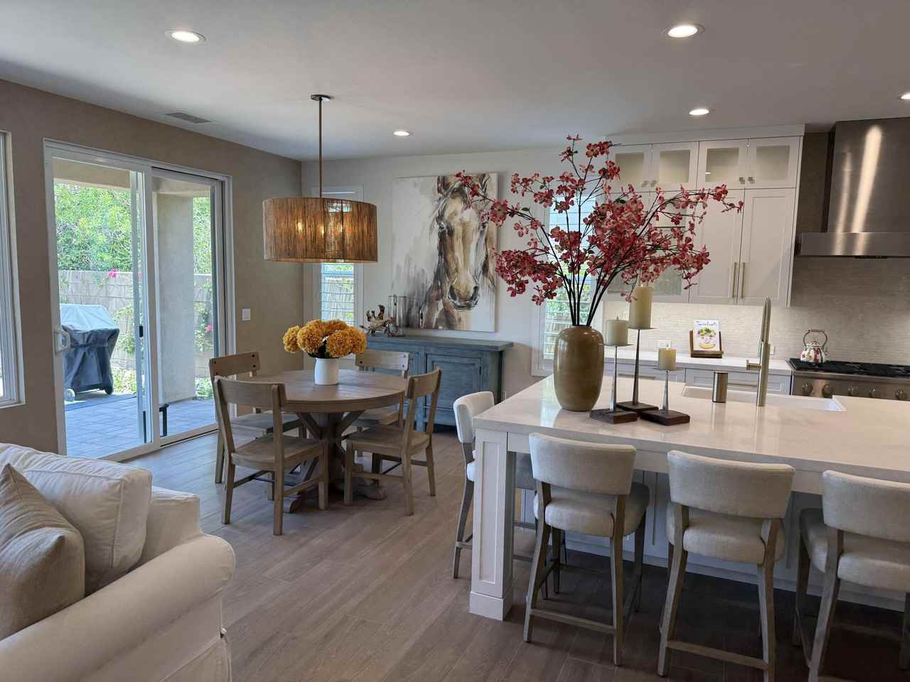 81814 Sun Cactus Ln - Photo 5 of 31