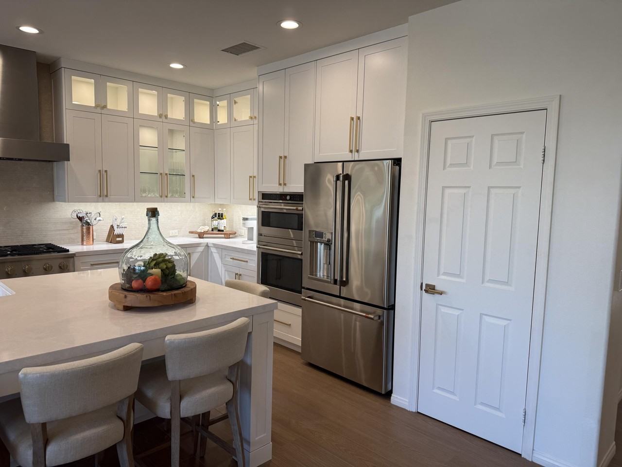 81814 Sun Cactus Ln - Photo 6 of 31