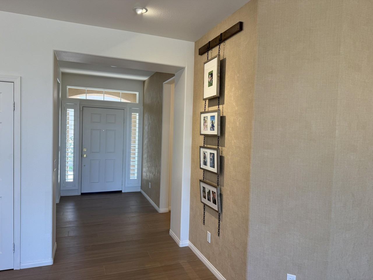 81814 Sun Cactus Ln - Photo 7 of 31