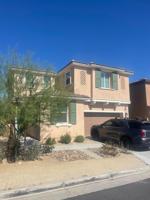 featured image of 35403 Bains Ave